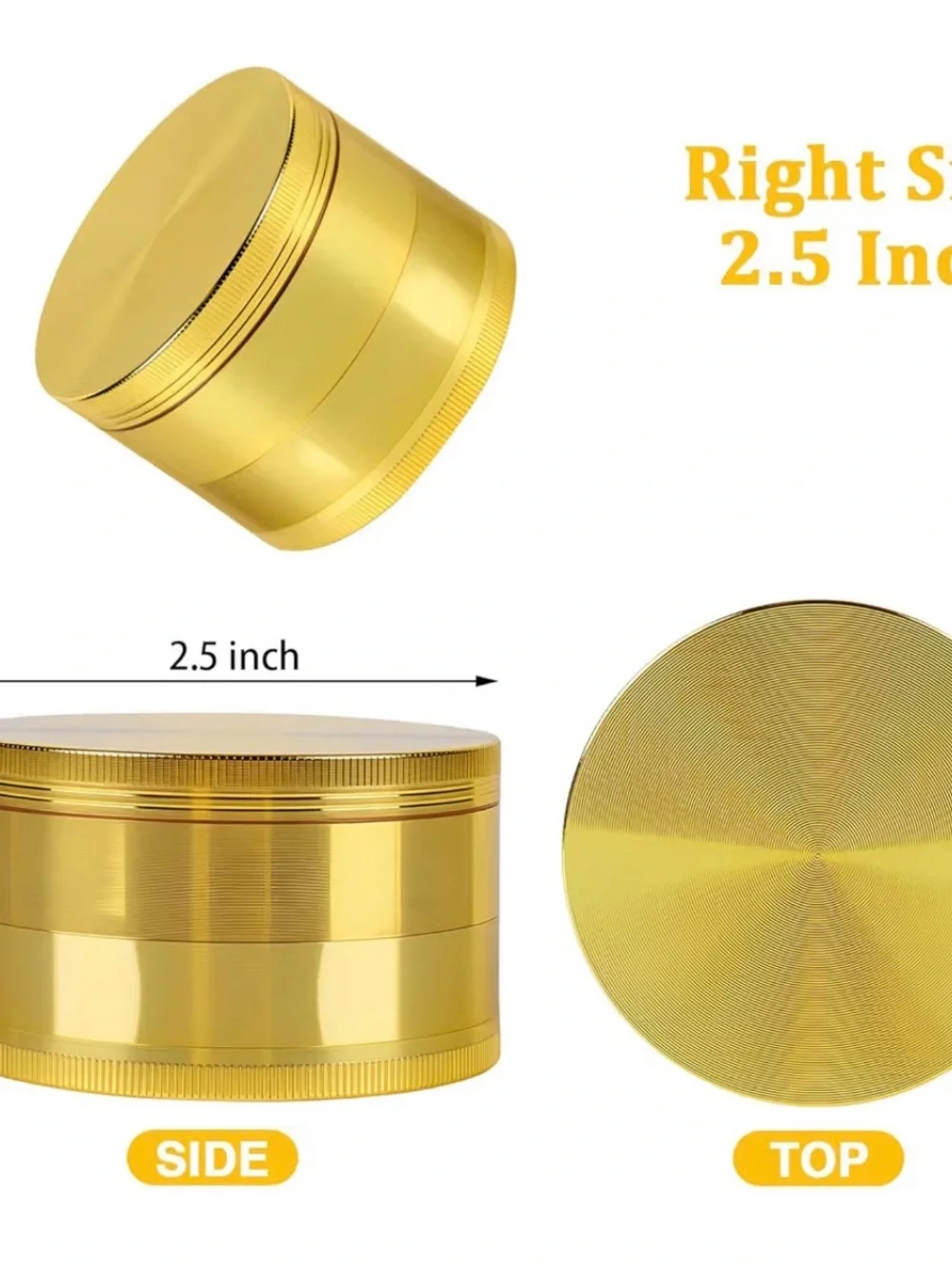 nn durable gold